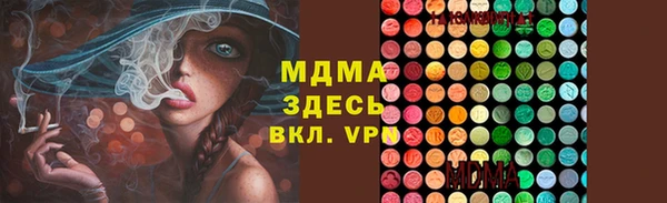 круглые Протвино