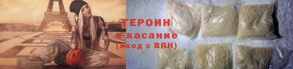МДПВ Приозерск