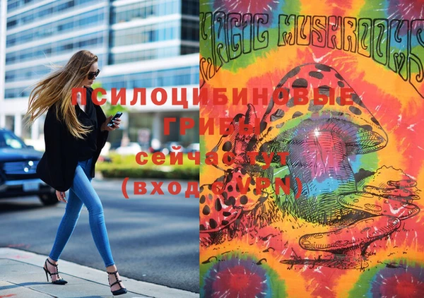 mdma Верея