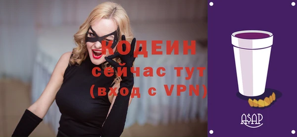 МДПВ Приозерск
