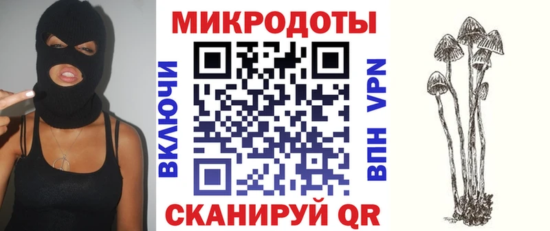 hydra сайт  Медногорск  Псилоцибиновые грибы Psilocybe  где купить наркоту 